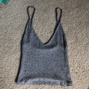Brandy Melville tank top